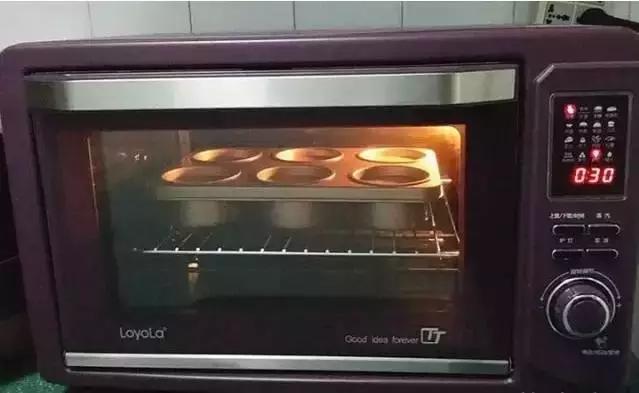 颜值超高的堡尔美克可可蛋糕