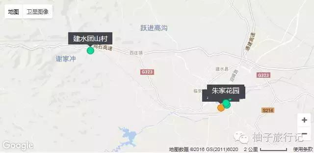 云南红河6天自驾旅游攻略,大学生红河旅游攻略
