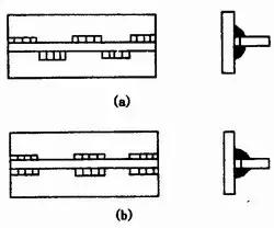 各种焊接工艺、烟尘污染特征、产生量汇总