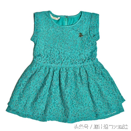 8-15岁童装十大品牌,时尚童装品牌排行榜前十名直播