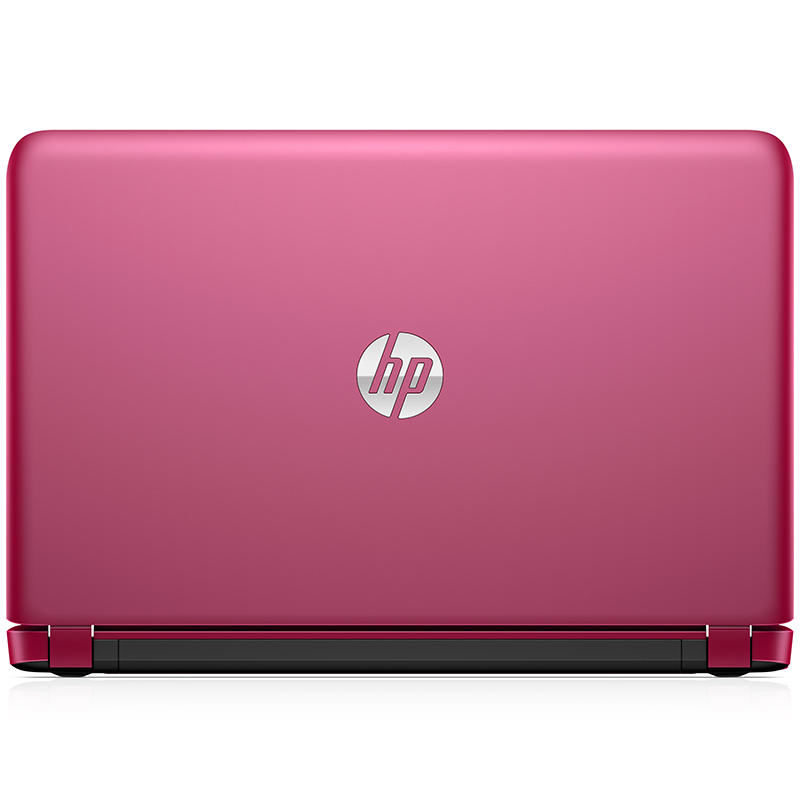 戴尔宏碁华硕惠普哪个性价比高,惠普游戏笔记本都有哪些系列推荐