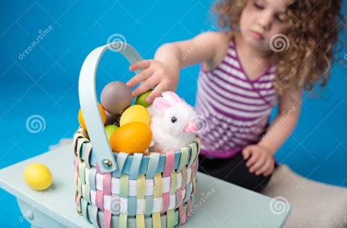 互金理财介绍,金融互金投资理财