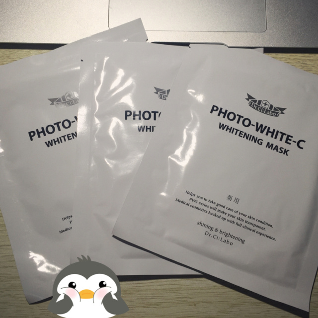 怎么敷面膜才能让面膜更服帖,敷面膜怎么让面膜贴合脸型