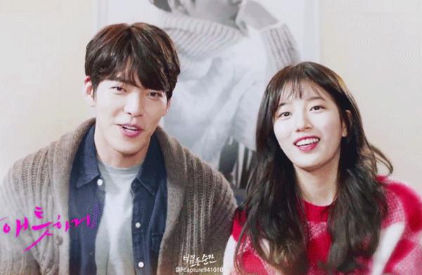 任意依恋造型好美,任意依恋穿搭秋冬