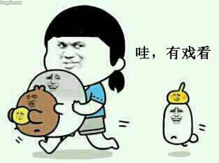 排骨架床板总是咯吱咯吱响怎么办,一动床就咯吱咯吱响怎么解决