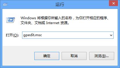 win8和xp怎么设置局域网,win10和win7winxp怎么连接局域网