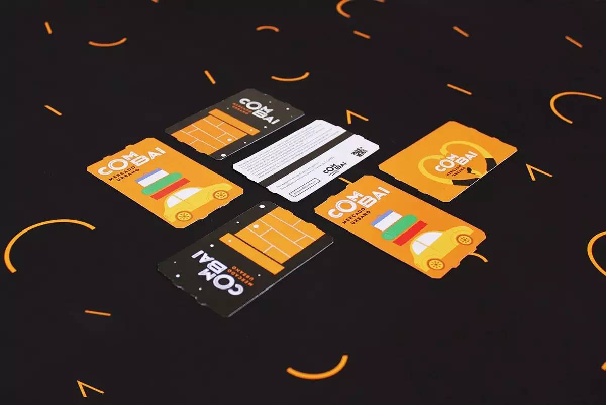 鍟嗗満vi璁捐妗堜緥浣滃搧,鍟嗗満vi璁捐瀹氬埗