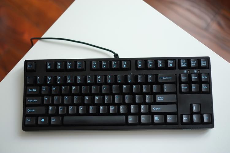 100元1000元键盘,1000左右樱桃轴键盘推荐