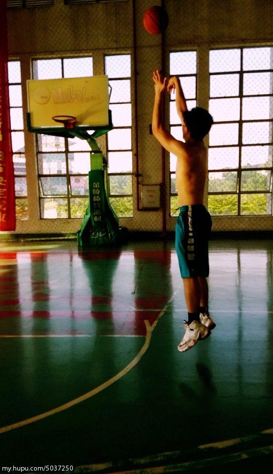 淇濈綏cp3鍏唬娴嬭瘎,淇濈綏cp3鍏唬鐞冮瀷娴嬭瘎