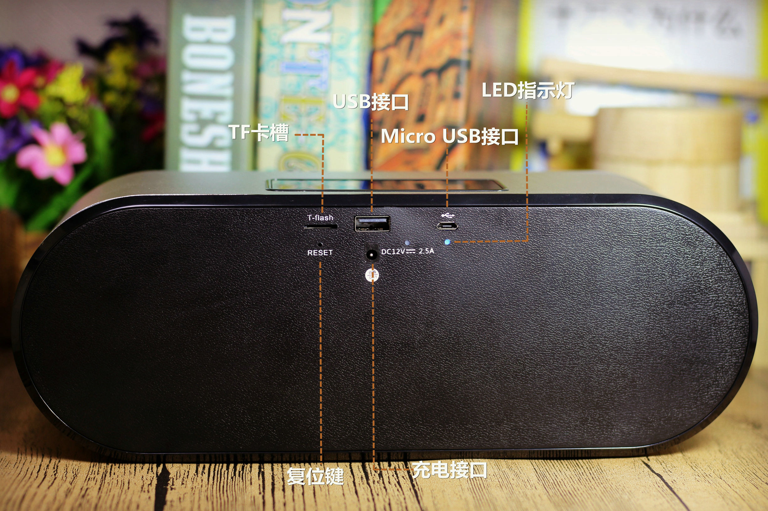 PaPa旅行影院一路随行,轻轻松松看“视界”