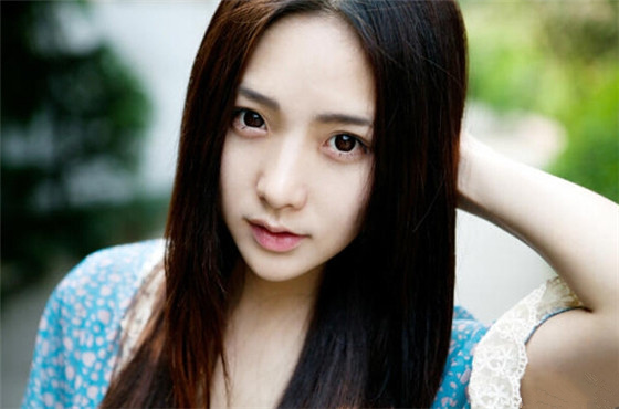 女人卵巢早衰吃什么补,哪些食物对卵巢早衰有益