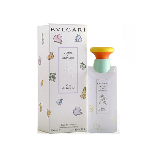 大家说，钟情的香水有这些|人人都是李斯特