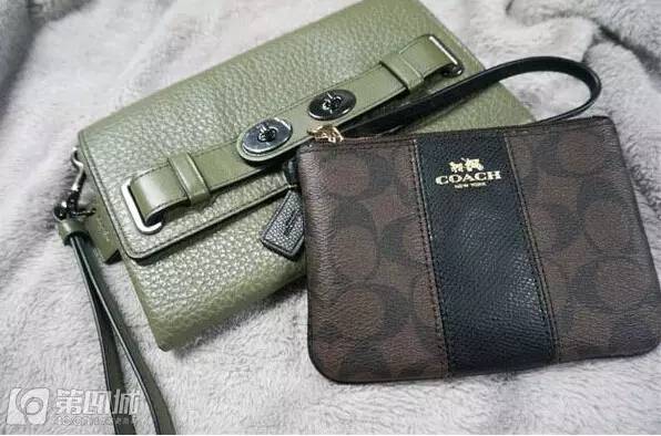 说奇葩丨买淘宝的都是low货?那你买个LV就能上天吗!