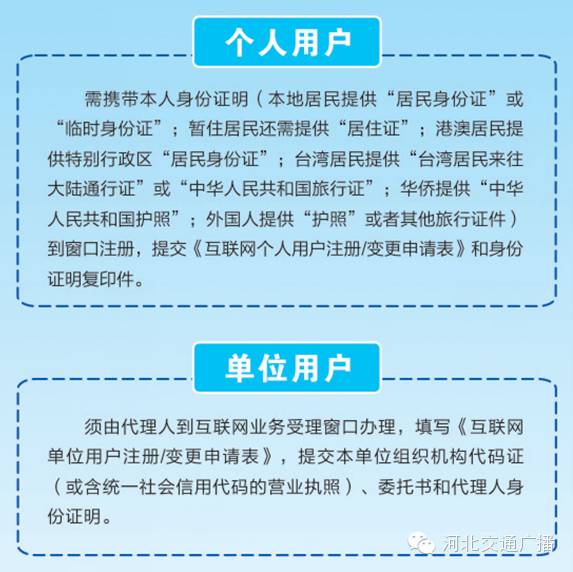 992|聚焦不用排队！不用等待！网上直接选新车号牌！