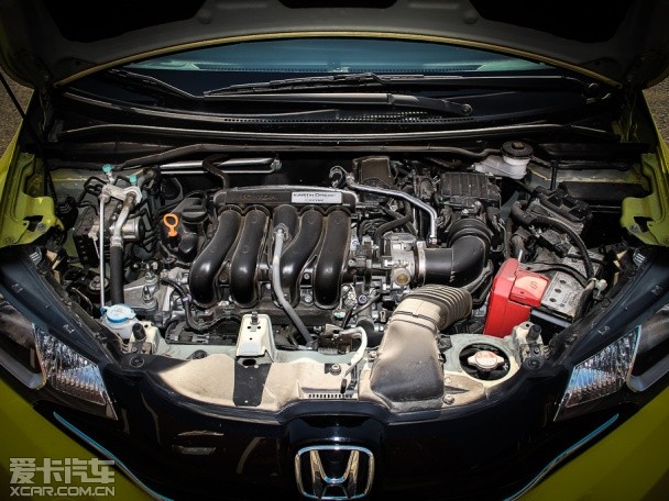 两厢车全系列2015,家用两厢车推荐2015