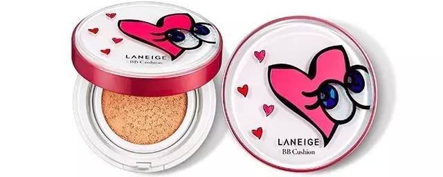 美妆气息满满的少女妆,美妆如何才能少女感十足