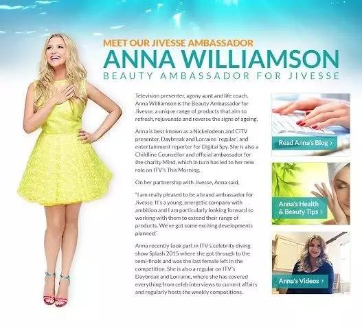 好物推荐最新爆款面霜,肌肤屏障修复面霜米蓓尔