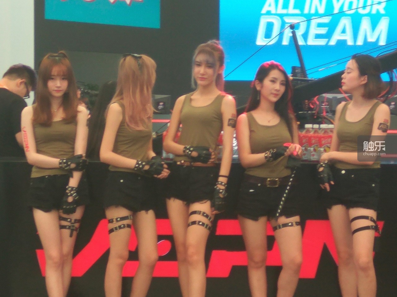 又是一年采橘时,又是一年春尽时下一句