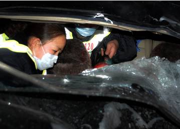 乡村医生的摄影作品,摄影作品乡村医生