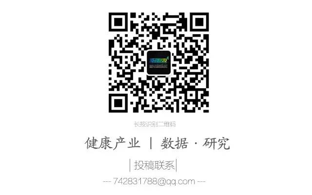 黄体酮呈下降趋势,黄体酮十大排名