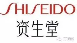 讲干货丨这些都不知道,还说自己是个对美有追求的人?