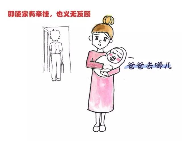 反贪局和纪委反贪有什么区别,有反贪局反贪的吗