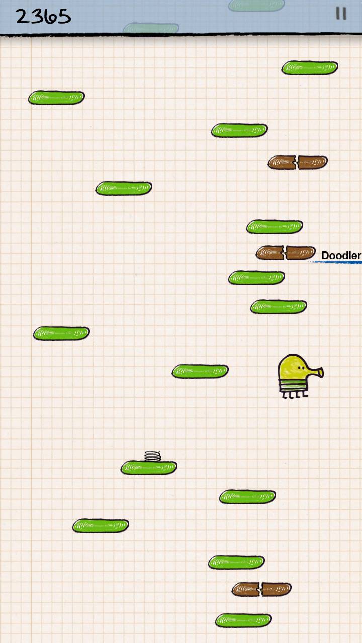 你玩游戏还在等什么,你在玩游戏还是游戏在玩