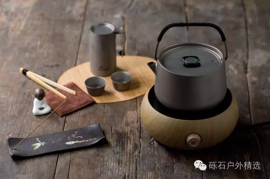 总把“多喝水”当耳旁风？那是因为你没一款好水具！