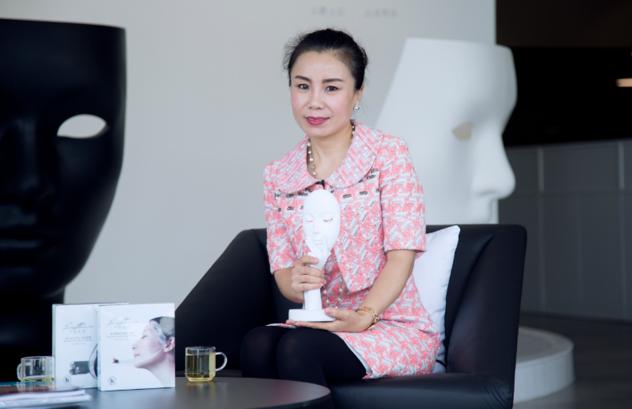 十大国货品牌面膜排行榜,中国国货面膜10大品牌