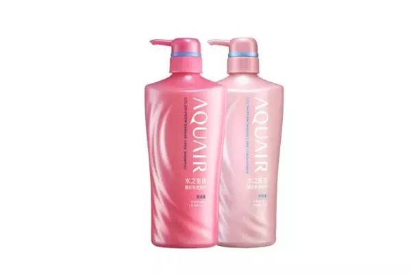 澹瑰濂界墿鎺ㄨ崘,澹瑰姗辩獥濂界墿鎺ㄨ崘