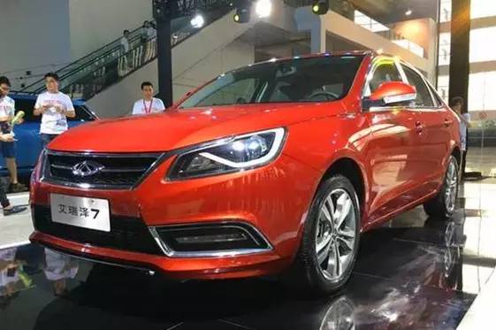 迈腾4代,迈腾380和rav4哪个值得买