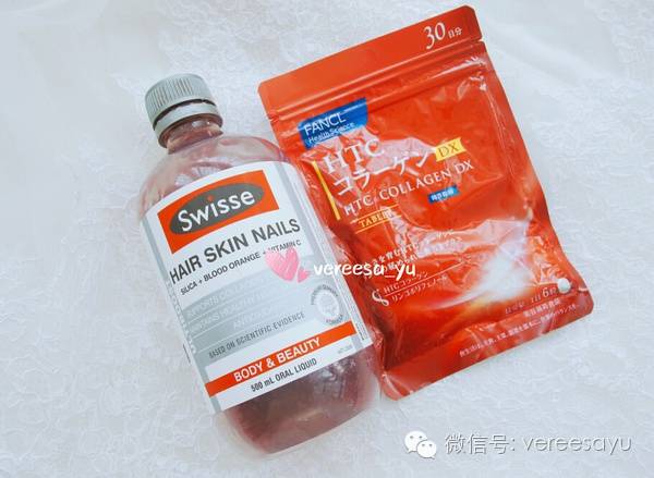 当唐僧肉都已无力回天，还有什么能帮我们长生不老