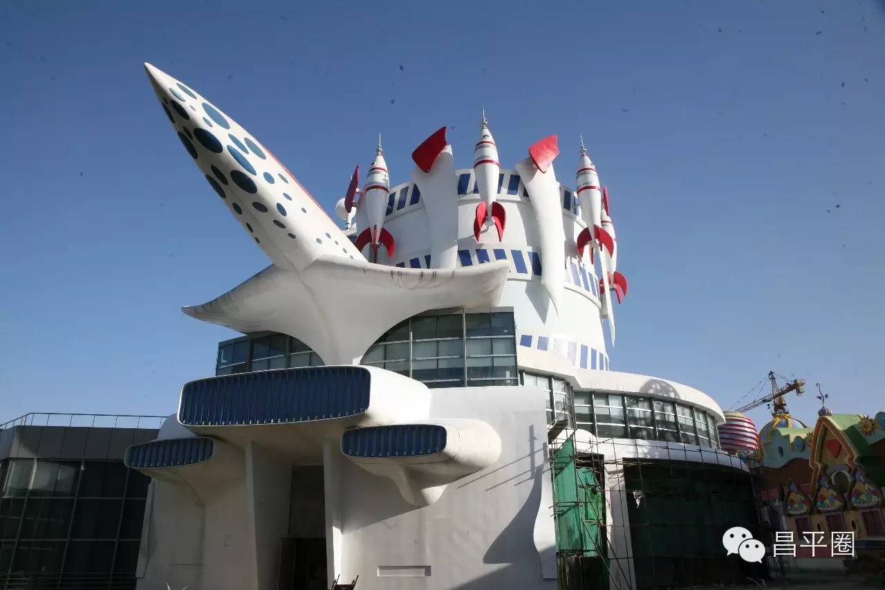 昌平奥莱几点开始营业,昌平奥莱是折扣店吗