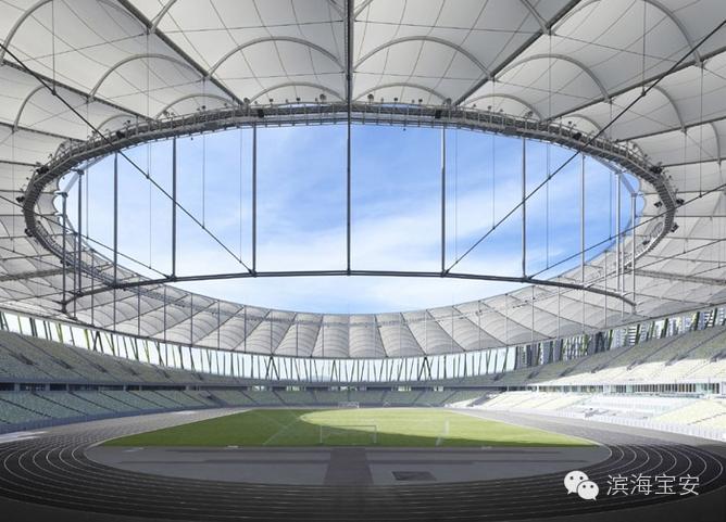 里约奥运冠军来香港,里约奥运会开幕式巴西运动员进场