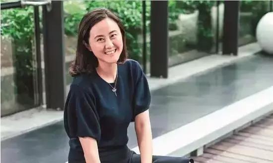 网易考拉和考拉海购有什么区别,网易考拉海购是正品吗安全吗