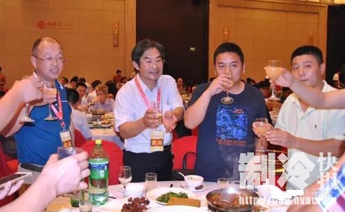 技术与产品融合的重要性,核心技术与产品的融合