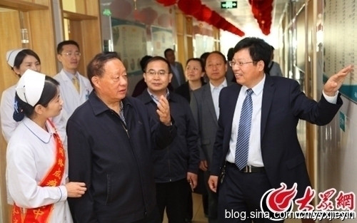 小孩被电击了要治疗吗,电击是对人体的什么伤害