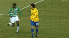 一个演员的自我修养足球,足球演员的自我修养完整版