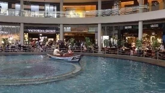 去新加坡购物攻略,去新加坡玩买什么