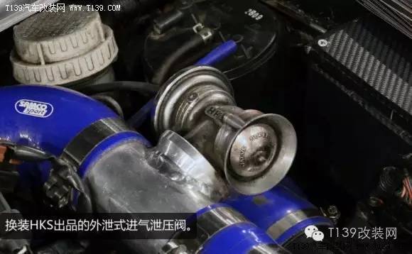 菱悦v3可以改4a91t发动机,改装菱悦v3要多少钱