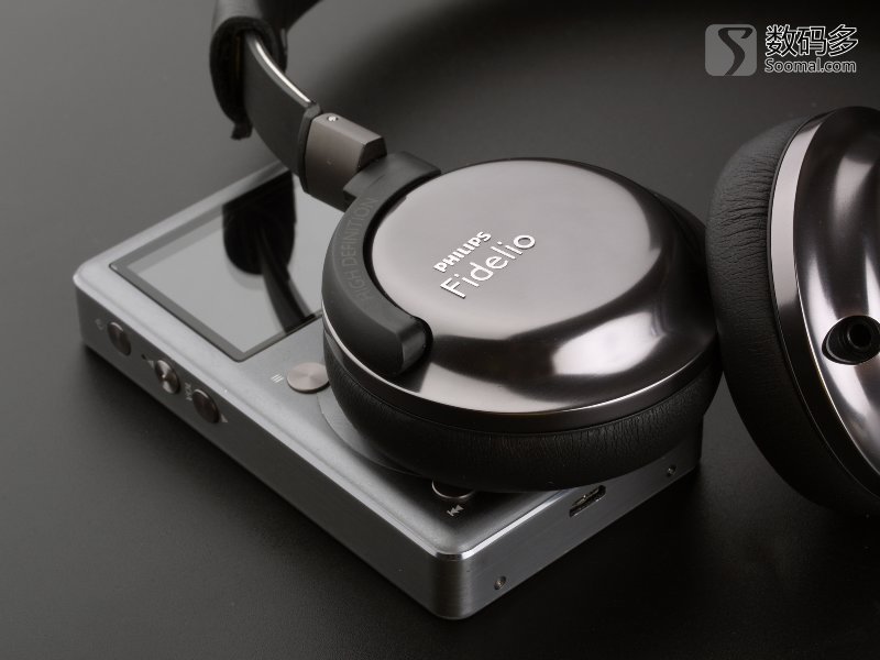 飞利浦philips测评,飞利浦philips蓝牙耳机t118好吗