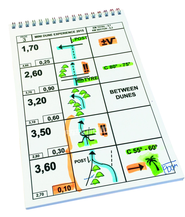 璧涢亾棰嗚埅evo涔濅唬,evo瑁呴鑸伅