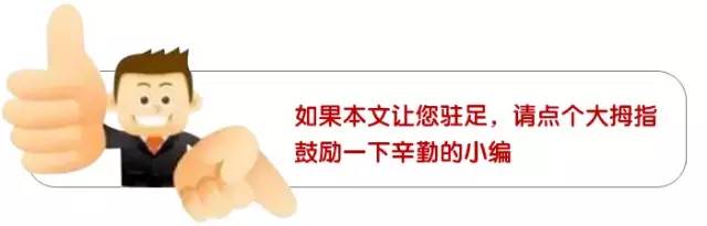 东莞交警曝光违法车辆,东莞交警大队查摩托车违章