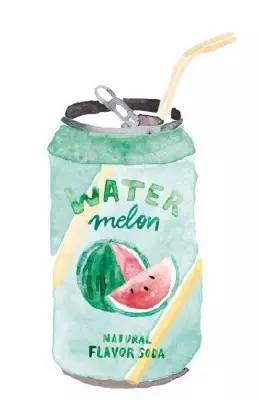 蝉鸣的夏天我想遇见你,蝉鸣的夏季我想遇见你英文