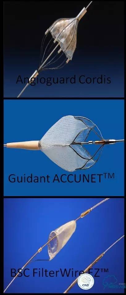 颈动脉次全闭塞,颈动脉次全闭塞中医疗法