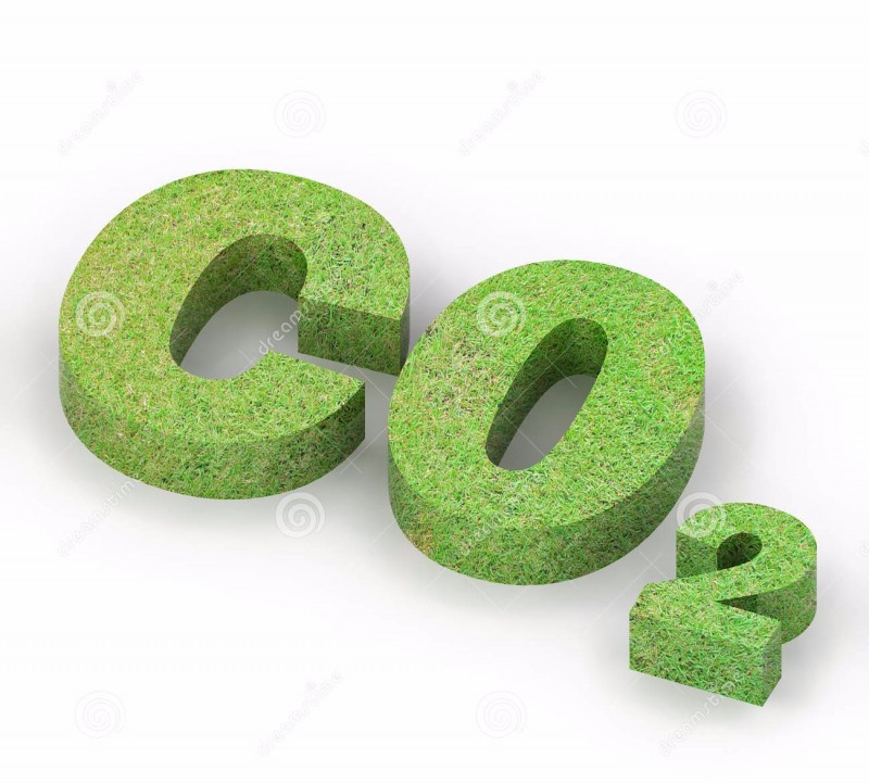 杭州余杭有哪些图书馆免费开放,杭州余杭最大的图书馆