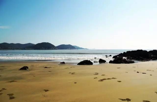 宁波最不好的区是哪个,宁波最落后的三个区