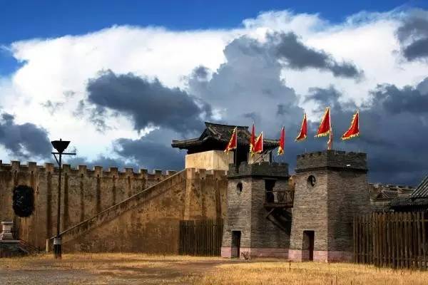 宁波最不好的区是哪个,宁波最落后的三个区