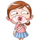 海外购物必买的英语,海外购买奢侈品必备英文交流