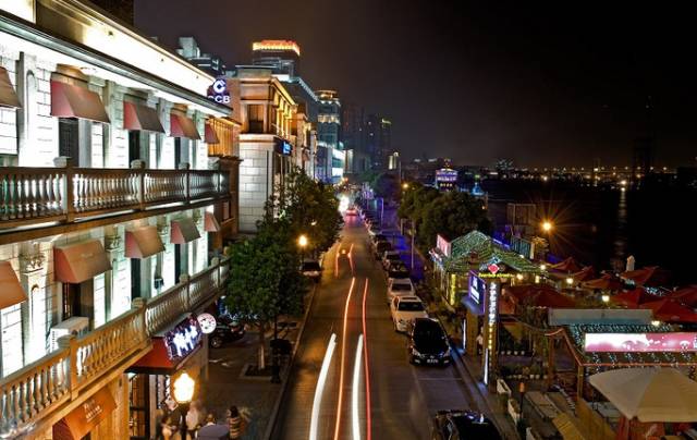 宁波最不好的区是哪个,宁波最落后的三个区